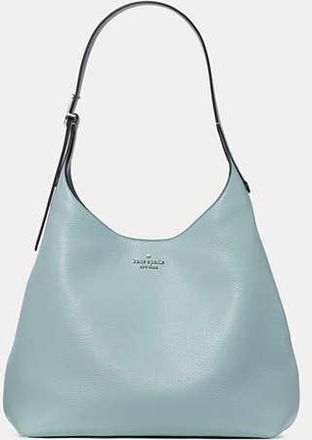 Kate Spade New York 454 Large Shoulder Bag
