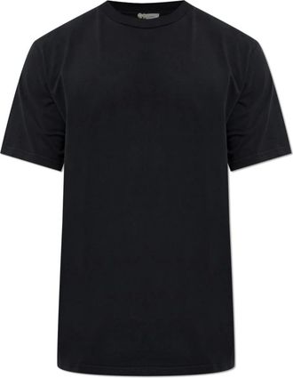 American Vintage Uomo, Top, Nero, S, new