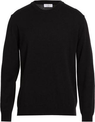 Bellwood MAGLIERIA - Pullover su YOOX.COM