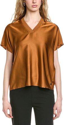 Joseph Ribkoff Short Sleeve Top