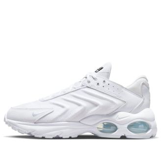 Nike Air Max TW Triple White DQ3984-102