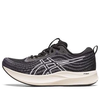 Asics (WMNS) ASICS EvoRide Speed Black White 1012B432-001