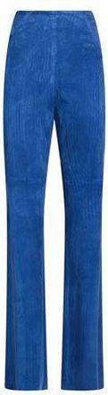 Jitrois BOTTOMWEAR - Pantaloni su YOOX.COM
