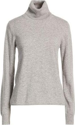 Max Mara PRENDAS DE PUNTO - Cuello alto en YOOX.COM