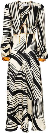 Raquel Diniz Raquel Diniz