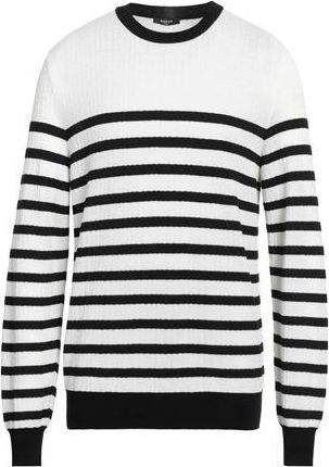Balmain STRICKWAREN - Pullover auf YOOX.COM