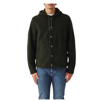 Colmar Uomo, Giacche, Verde, XL, new