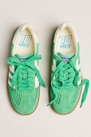 Back70 Cloud C26 Sneakers
