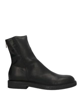 Pantanetti CALZADO - Botines de ca&ntilde;a alta en YOOX.COM