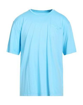 Fedeli TOPWEAR - T-shirts on YOOX.COM