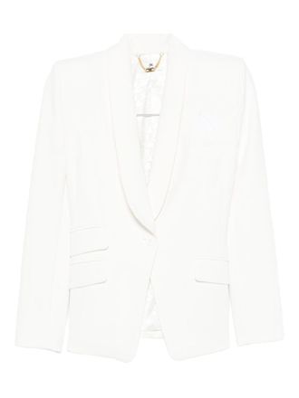 Elisabetta Franchi Dresses