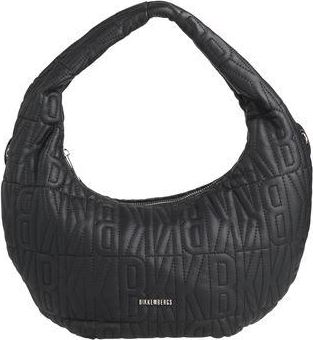 Dirk Bikkembergs TASCHEN - Handtaschen auf YOOX.COM