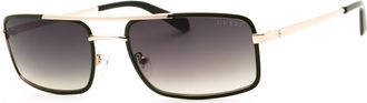 Guess GU00168 Sunglasses
