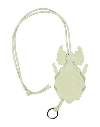 Loewe Kleinlederwaren - Schl&uuml;sselanh&auml;nger auf YOOX.COM