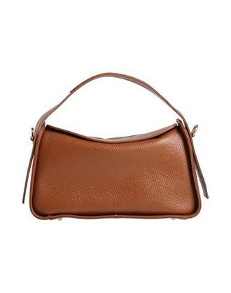 Laura di Maggio TASCHEN - Handtaschen auf YOOX.COM