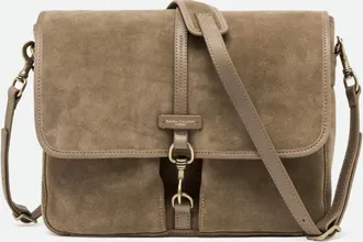 Gianni Chiarini BERLINO