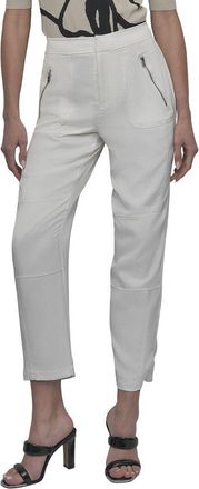 DKNY Dkny Glazed Dressing Pant