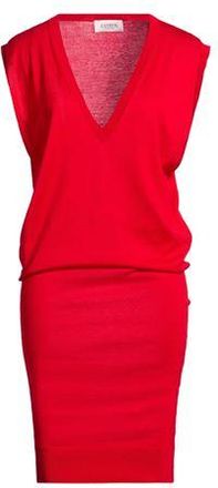 Laneus DRESSES - Midi dresses sur YOOX.COM