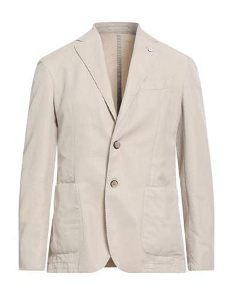 L.B.M. 1911 L. B.M. 1911 Blazers