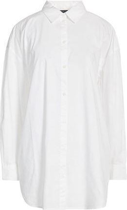 A|X Armani Exchange TOPS - Hemden auf YOOX.COM