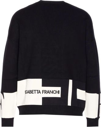 Casablanca White Drawstring Silk Shorts-Uomo