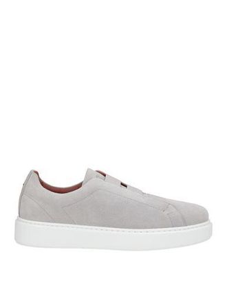 Fabiano Ricci FOOTWEAR - Trainers sur YOOX.COM