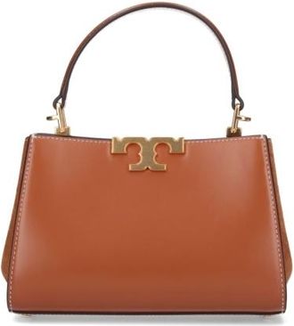 Tory Burch Eleanor Mini Hand Bag
