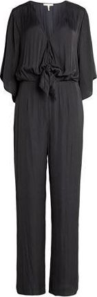 Maje MONOS&PETOS - Monos enterizos en YOOX.COM