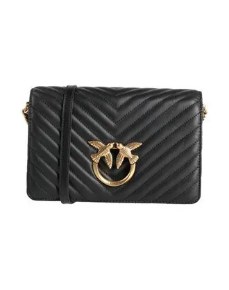 Pinko TASCHEN - Umhängetasche auf YOOX.COM