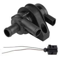 OEM Adecuado Para Bombas De Agua De Autom&oacute;viles De 12 V, Bombas De Agua De Motor De Autom&oacute;viles Y Bombas De Agua De Refrigeraci&oacute;n Auxiliares