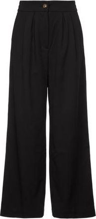 Yes-Zee BOTTOMWEAR - Trousers sur YOOX.COM