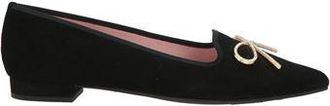 Pretty Ballerinas CALZATURE - Mocassini su YOOX.COM