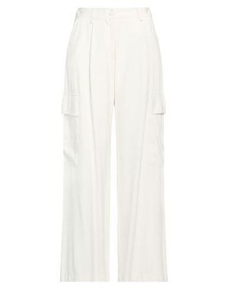 Suoli BOTTOMWEAR - Trousers sur YOOX.COM