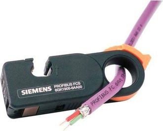 SIEMENS S7 PLC toebehoren