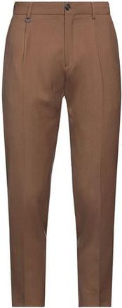 Be Able BOTTOMWEAR - Trousers on YOOX.COM