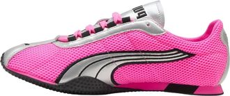 Puma H-Street OG - Dames - Hardloopschoenen - Roze - 37 EU - Fitness