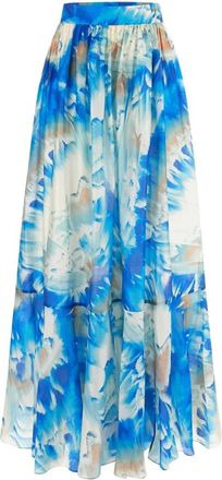 Marciano Donna, Gonne, Blu, S, new