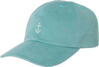 La Paz unisex, Accesorios, Verde, Talla: ONE Size