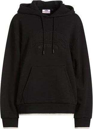 GCDS TOPWEAR - Felpe su YOOX.COM