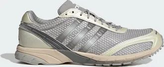 adidas Womens adidas ADIZERO ADIOS OG SHOES