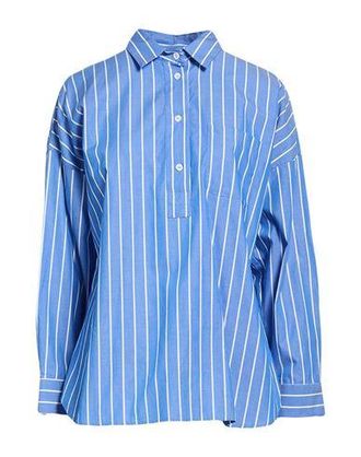 Guglielminotti TOPWEAR - Tops sur YOOX.COM