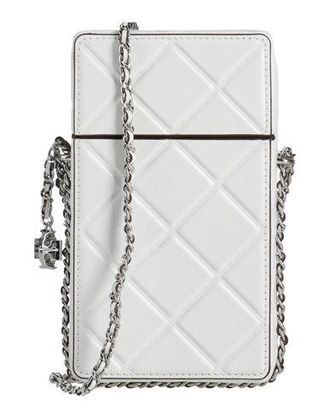 Tory Burch BOLSOS - Bolsos con bandolera en YOOX.COM