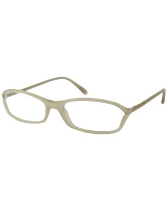 Tom Ford Womens Ft5019 52Mm Optical Frames