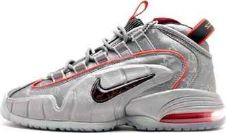 Nike Air Max Penny DB Doernbecher 728590-001