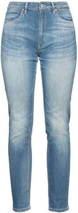 Dondup PARTES DE ABAJO - Pantalones vaqueros en YOOX.COM