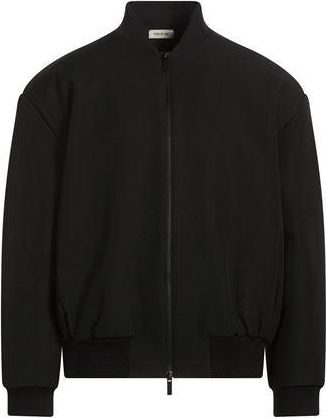 Fear of God COATS & JACKETS - Jackets sur YOOX.COM