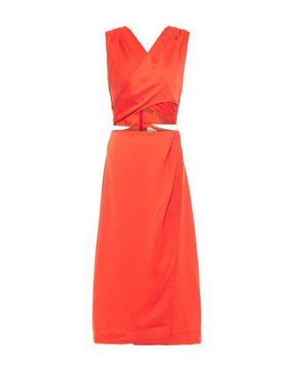 Nicholas VESTITI - Vestiti midi su YOOX.COM