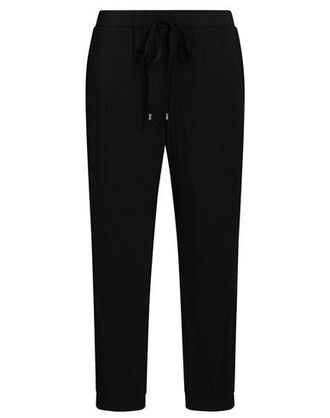 Liu Jo PARTES DE ABAJO - Pantalones en YOOX.COM