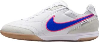 Nike Tiempo Streetgato - Heren - Fitnessschoenen - Veelkleurig - 42 1/2 EU - Leer - Fitness
