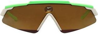 Nike OCCHIALI - Occhiali da sole su YOOX.COM